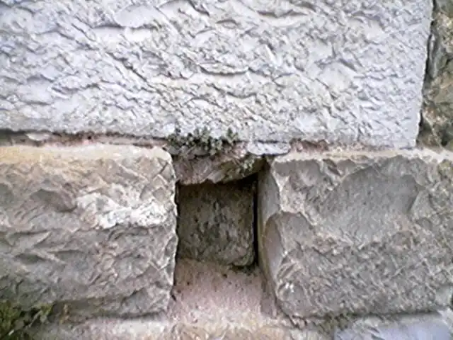 鄰近Castello Di Coderone的酒店