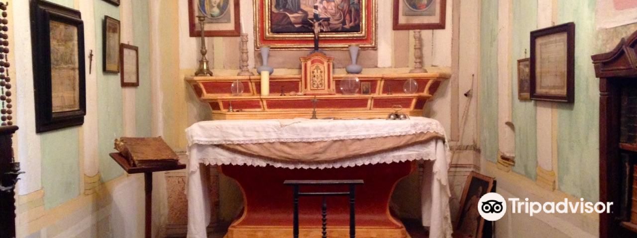 MuroExcursions d'une journée