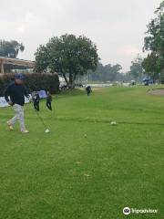 Country Club De Bogota