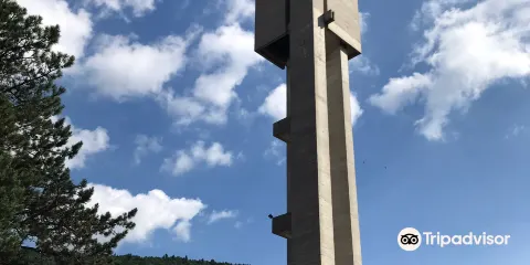 Notre-Dame de la Prévôté