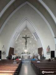 Igreja de Nossa Senhora de Fatima