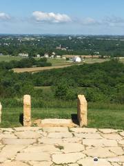 Horseshoe Mound Preserve