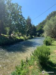 Pangea Rafting Umbria - Centro Outdoor