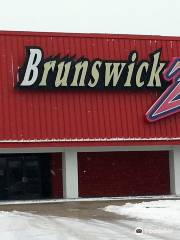 Brunswick Zone