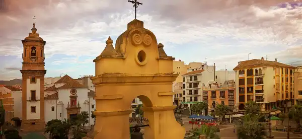 Algeciras