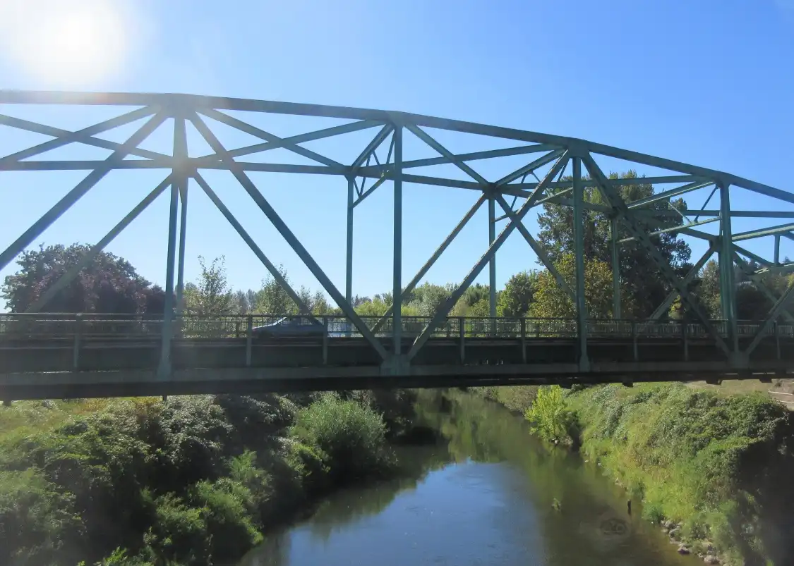 Hotels near Green River Natural Resources Area