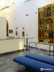 Pinacoteca Civica di Savona