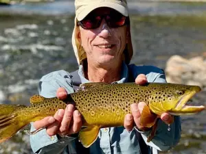 5280 Angler| Colorado Fly Fishing Guides