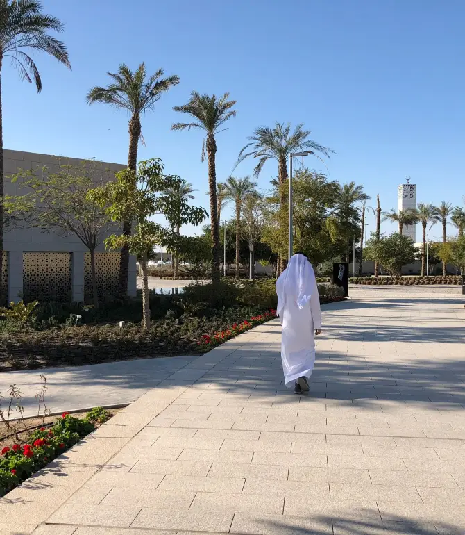 Bneid Al Qar