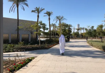 Bneid Al Qar