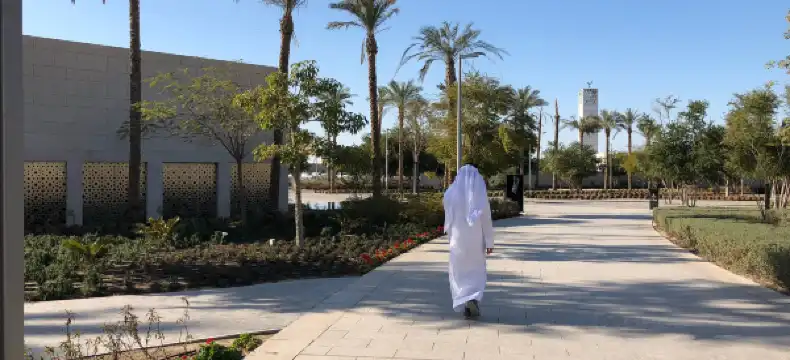 Hotels in Bneid Al Qar