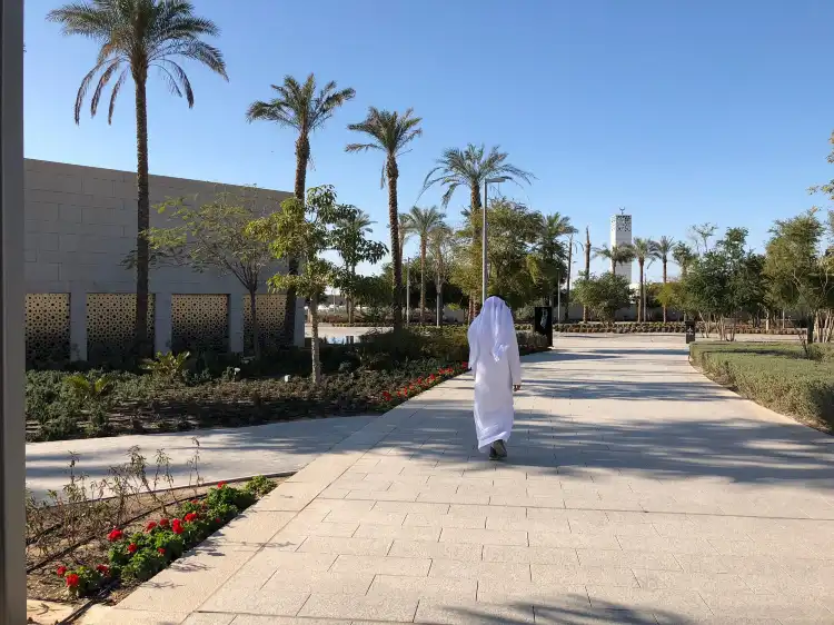 Bneid Al Qar