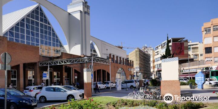 Malaga