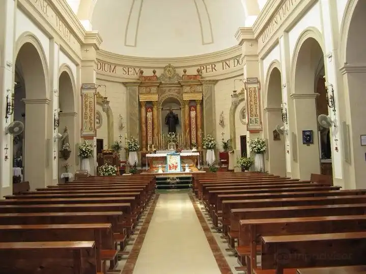 Hotels in San Pedro de Alcantara