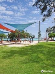 Maroochydore Rotary Park