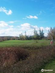 Lynbrook Family Golf Centre