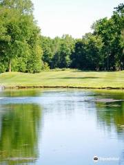 Whispering Springs Golf Club