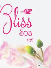Bliss Spa Cr