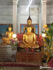 Wat Phai Rong Wua