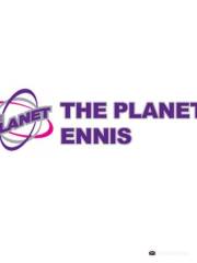 The Planet Ennis