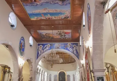 Gespanschaft Šibenik-Knin