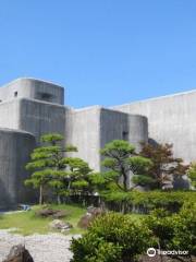 Tanimura Art Museum