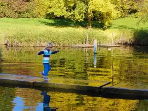 De Hollandsche Hoeve