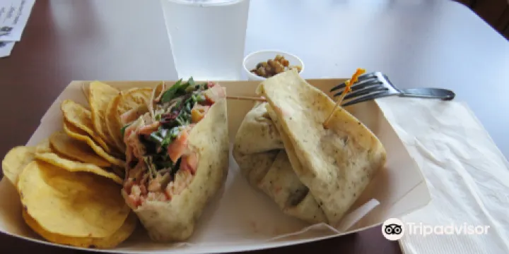 Palaia Vineyards Winery