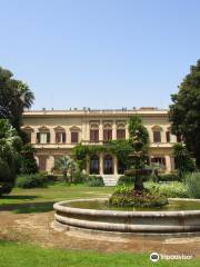 Villa Malfitano
