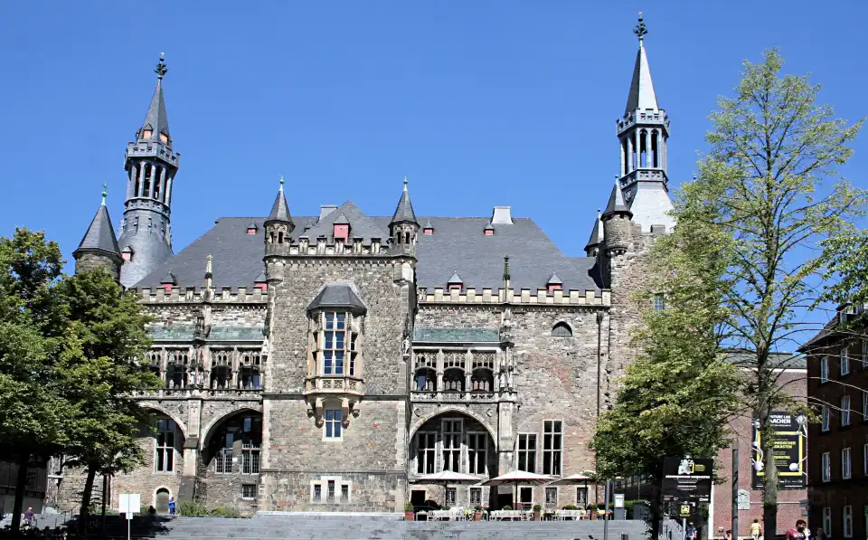 2_Markt