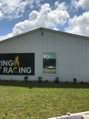 Sebring Kart Racing