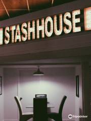 Stash House