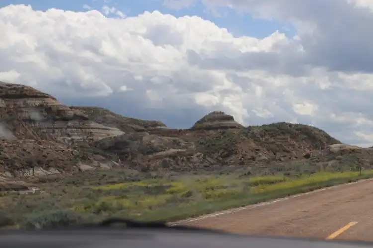 Hotels in Fort Peck