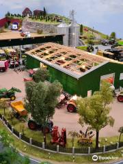 Farmworld Fehmarn