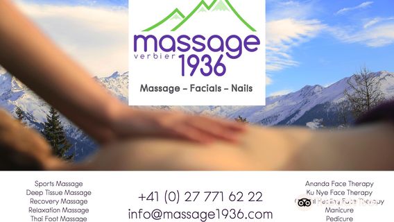 Verbier
