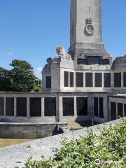 Naval Memorial