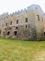 Castello Di Sorbello
