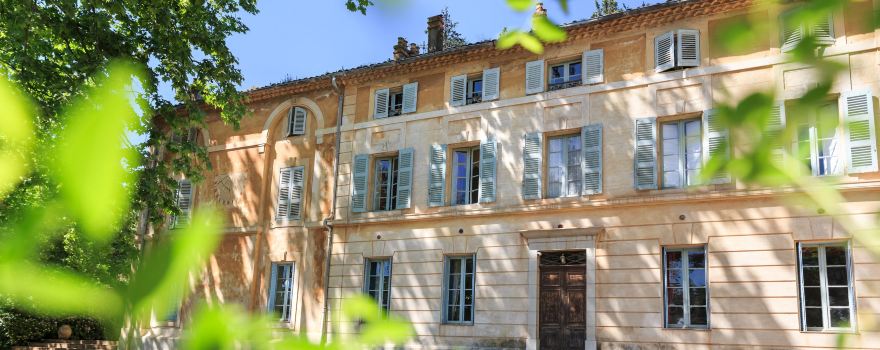 Taradeau