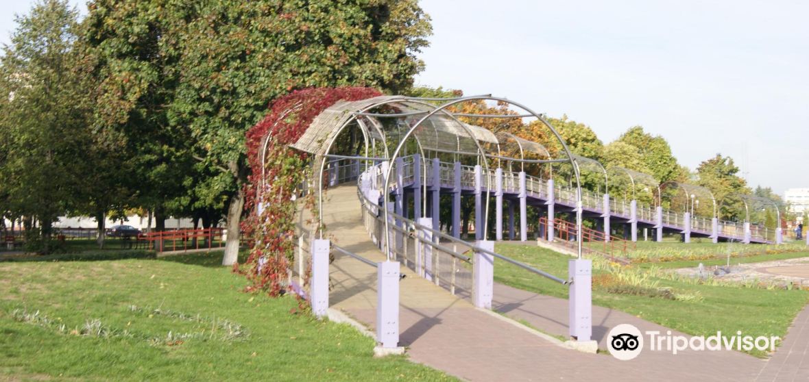 Things to Do in Salihorsk District in 2024 Top Attractions, Local