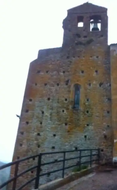 Hotels near Chiesa di San Francesco