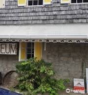 Carriacou Museum