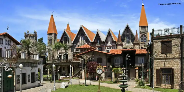 La Matanza