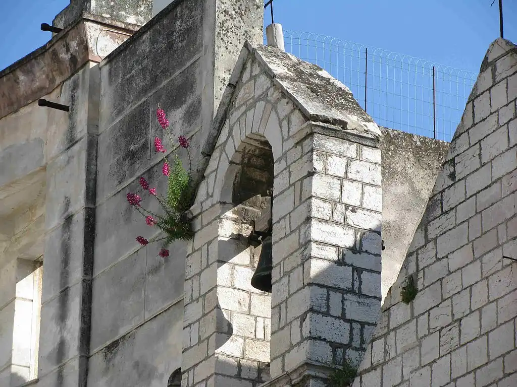 Hotels near Chiesa di Sant'Andrea