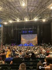 Ameris Bank Amphitheatre