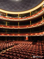 Teatro Quirino - Vittorio Gassman