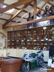 Museo Benelli