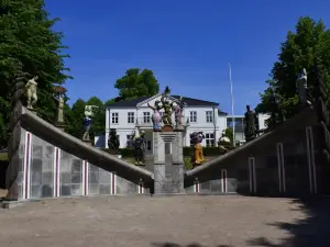 Horsens Art Museum
