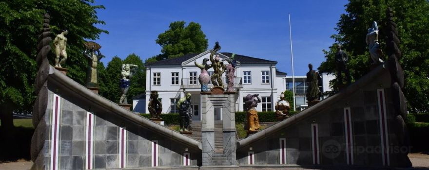 Horsens Art Museum