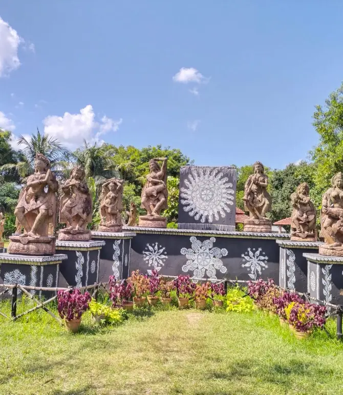 Birbhum