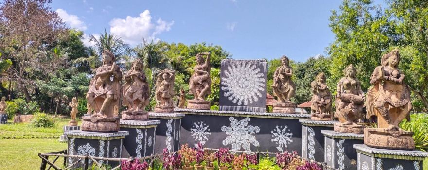 Birbhum